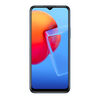 Celular Vivo Y21s 128GB 6,51" Azul Wom