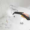 Limpiador a Vapor Karcher SC2 EF