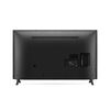 LED 50" LG 50NANO79SNA Smart TV 4K