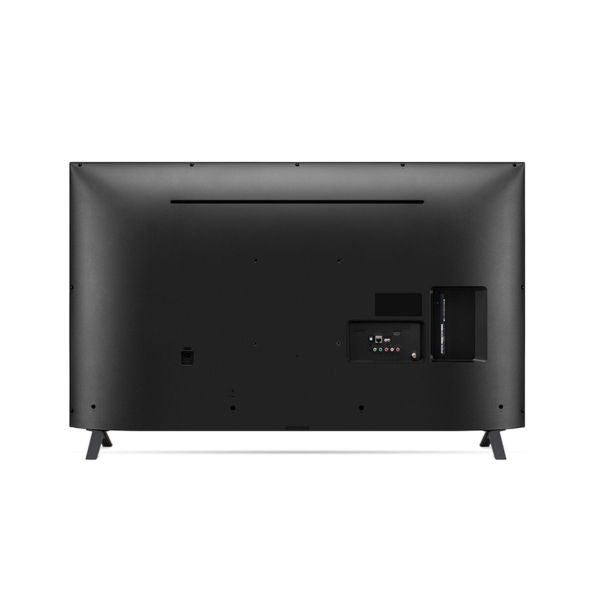 LED 50" LG 50NANO79SNA Smart TV 4K