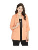 Blazer Mujer Lorenzo Di Pontti