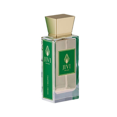 Perfume Chapter 1 : Origin 100ml