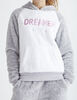 Pijama Polar Mujer Icono
