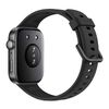 Smartwatch Huawei Fit 3 1,82" Negro