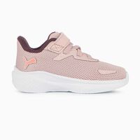 Zapatilla Skyrocket AC+ INF Niña Puma Rosado