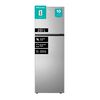Refrigerador No Frost Hisense RT320NV 251 L
