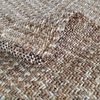 Alfombra Idetex Arabia 230 x 160 Beige