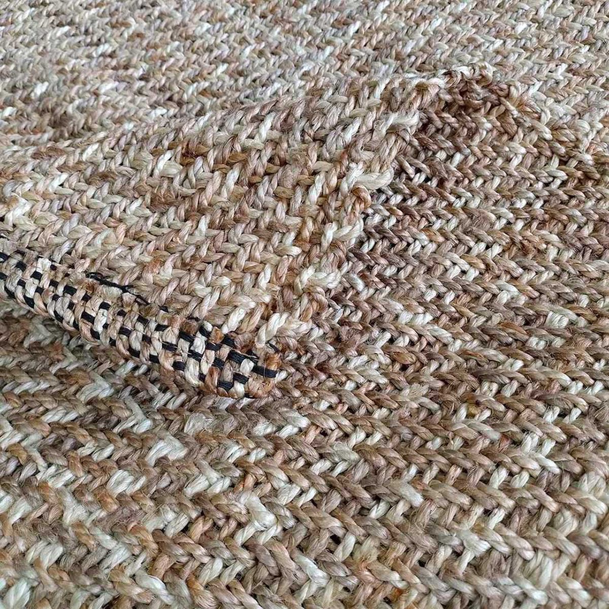 Alfombra Idetex Arabia 230 x 160 Beige