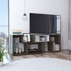 Rack Extensible Beijing TV 40"