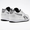 Zapatilla Niño Reebok Royal Cljog 2