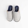Pantuflas Hombre Portman Club