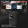 Proyector Portátil Levo Nova HD