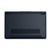 Notebook Lenovo 14ALC6 Ryzen 3 8GB 512GB SSD 14"