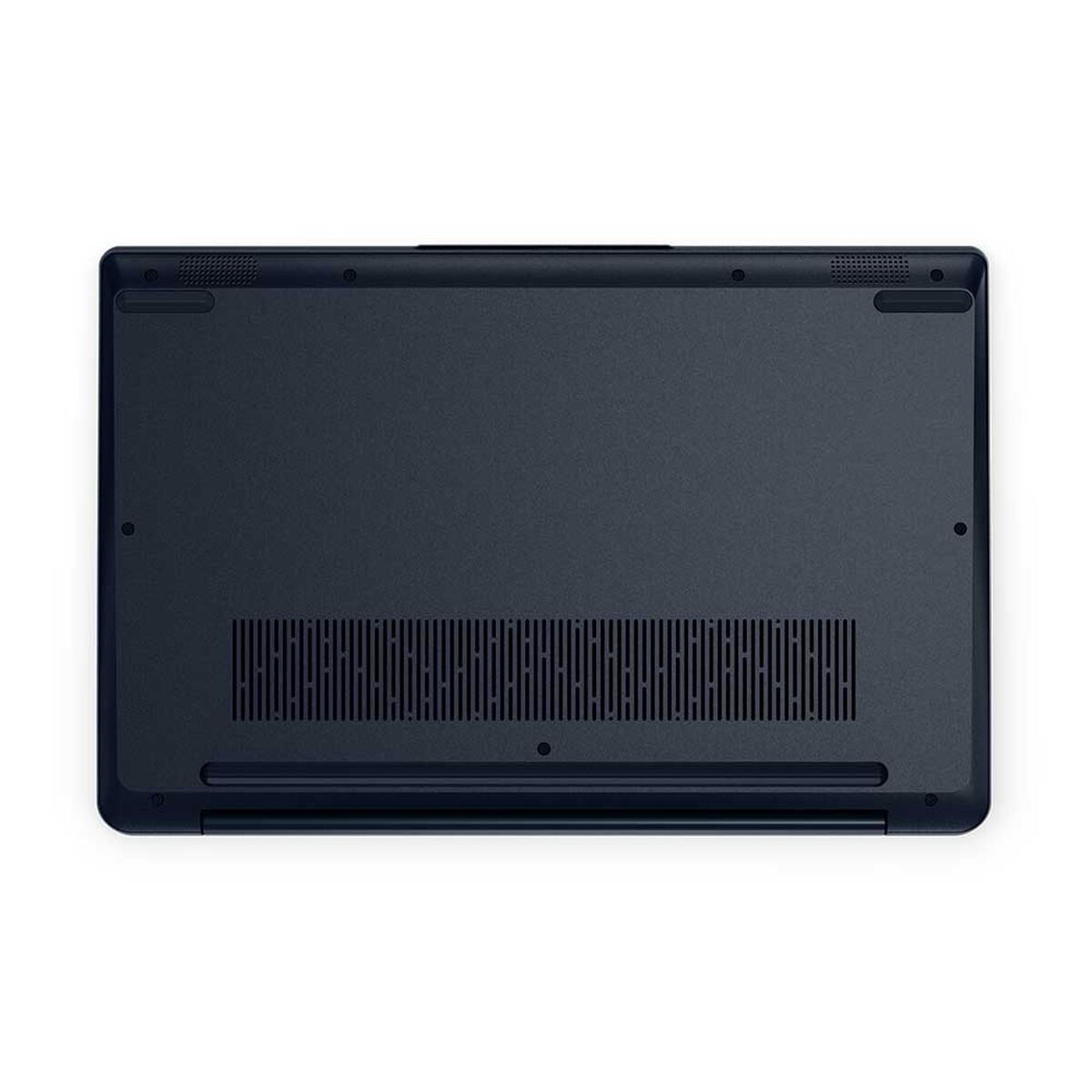 Notebook Lenovo 14ALC6 Ryzen 3 8GB 512GB SSD 14"