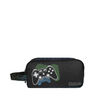 Estuche Xtrem University+ 5XT Gamer Negro