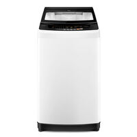 Lavadora Automática Mademsa 12 BZG 12 kg.