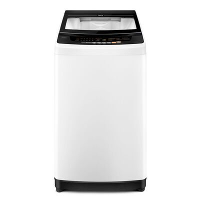 Imagen 1 del producto Lavadora Automática Mademsa 12 BZG 12 kg.