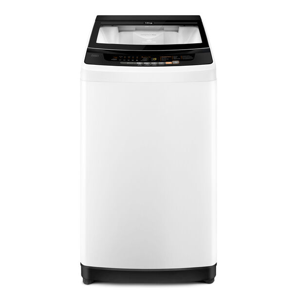 Lavadora Automática Mademsa 12 BZG 12 kg.