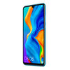 Celular Huawei P30 Lite 128GB 6,2" Aurora Claro
