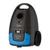 ASPIRADORA MIDEA  14Q 1600W