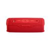 Parlante Bluetooth JBL Flip 6 Rojo