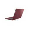 Notebook Lenovo IdeaPad 3 Celeron 4GB 500GB 15.6"