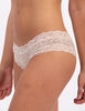 Pack 3 Calzones Pantaletas Mujer Icono