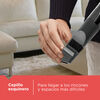 Aspira Polvo Black Decker Vcbd8530-Cl 2,5  lts.