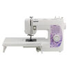 Combo Overlock Brother 3534D + Máquina de Coser BM3850