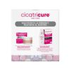 Pack Crema Reafirmante 50 Gr + Contorno De Ojos 8,5 Gr Cicatricure