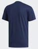 Polera de Algodón Hombre Adidas