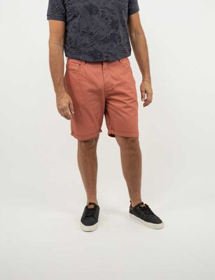 Imagen 1 del producto Bermuda Hombre Portman Club Coral