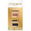Pack Cicatricure Gold Lift Crema Dia + Gold Lift Crema Noche
