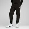 Pantalón Urbano Hombre Puma