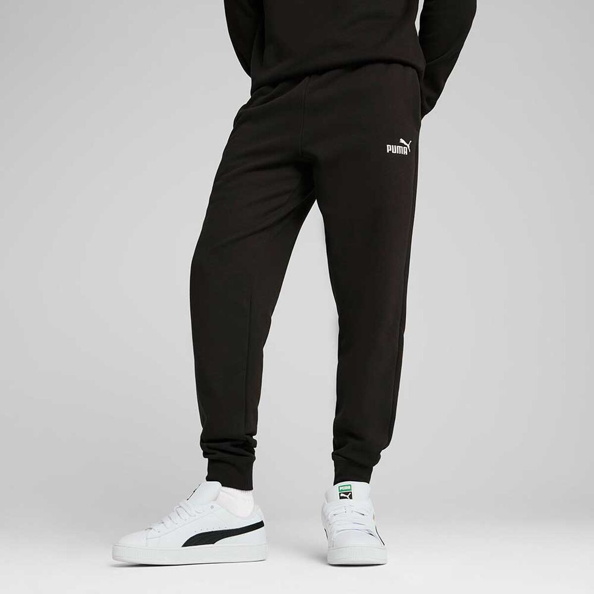 Pantalón Urbano Hombre Puma