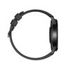 Smartwatch Huawei Watch GT2 Latona 1,4" Negro