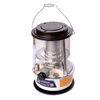 Estufa a Parafina Sindelen EP5600BL 5,5 Lts