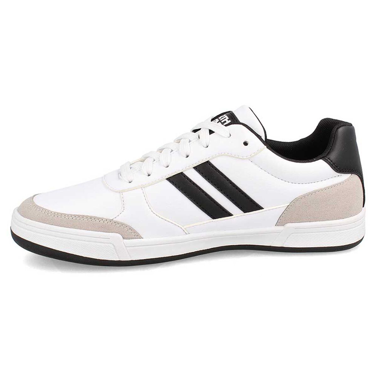 Zapatilla Urbana Hombre Northstar