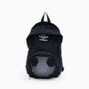Mochila Unisex Umbro