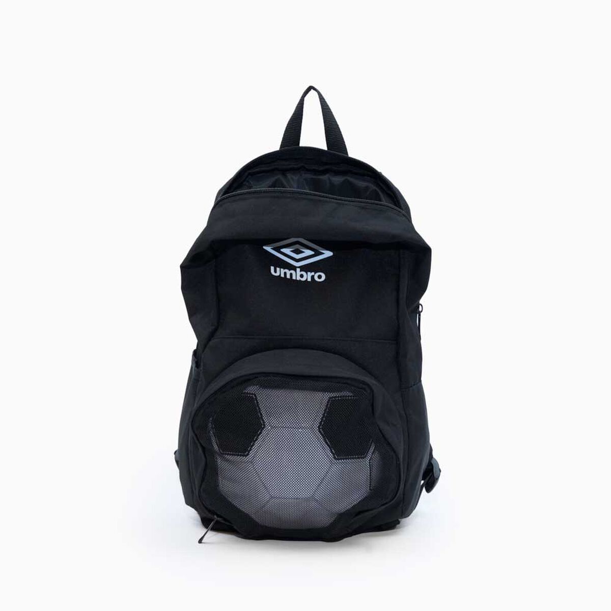 Mochila Unisex Umbro