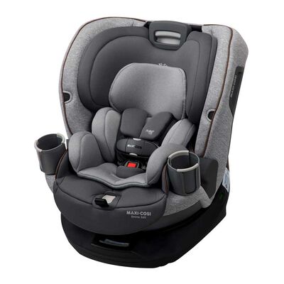 Imagen 1 del producto Silla de Auto Convertible Emme 360° Urban Wonder Maxi-Cosi