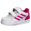 Zapatilla Adidas Infantil Altasport