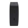 Parlante JBL Go Essential 2 Negro