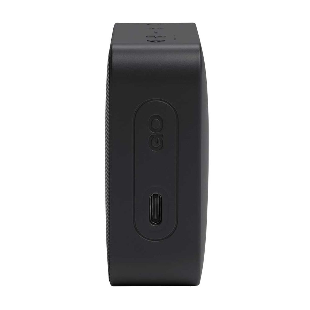 Parlante JBL Go Essential 2 Negro