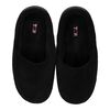 Pantuflas Hombre Top