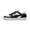 Zapatilla Urbana Hombre Puma