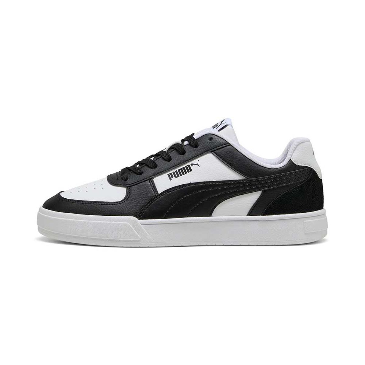 Zapatilla Urbana Hombre Puma