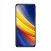 Celular Xiaomi Poco X3 Pro 256GB 6,67" Frost Blue Liberado