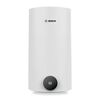 Termo El&eacute;ctrico Bosch Tr4000T 80 lts. Blanco