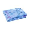 Manta Infantil Estampado Disney 1,5 Plazas Olaf